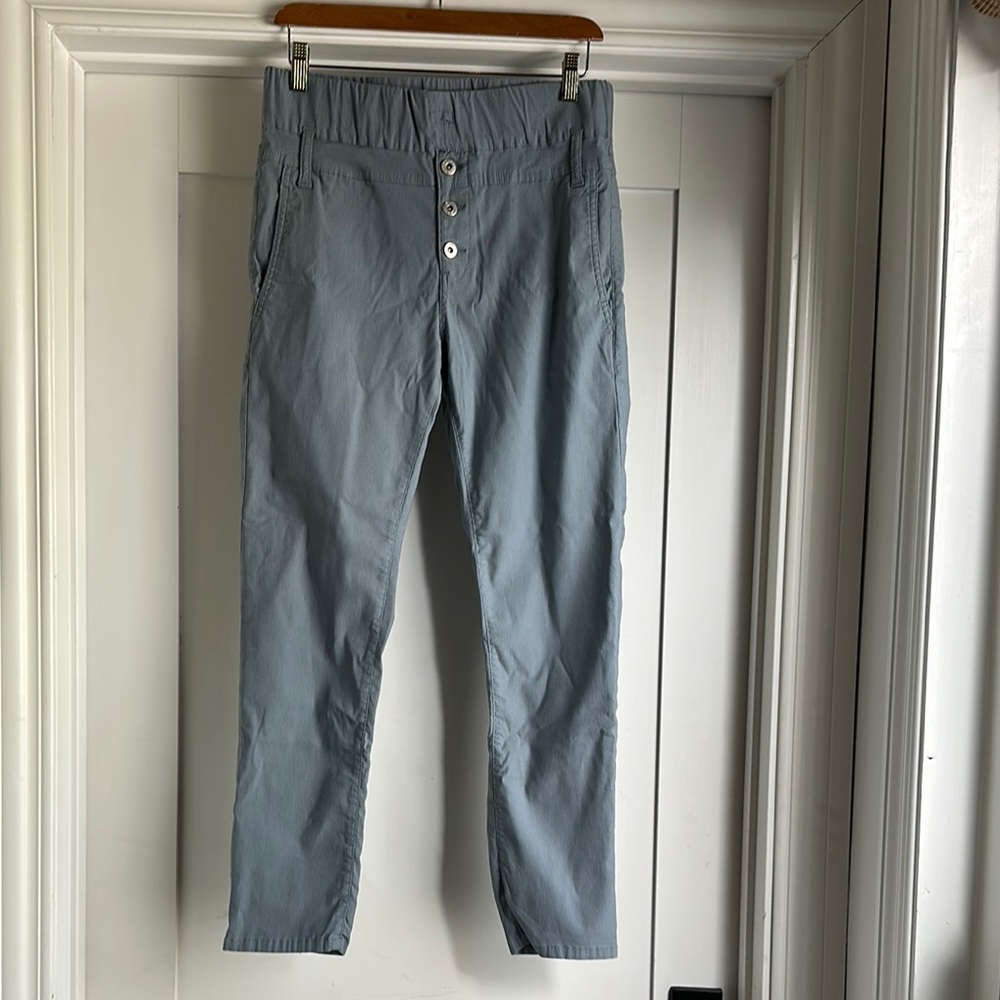 Bevy Flogs size 28